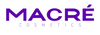 Macré Cosmetics
