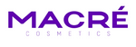 Macré Cosmetics