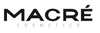 Macré Cosmetics